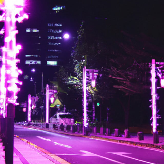 New Jeans - Jersey Club - Track · Dxrkaii, Jiandro