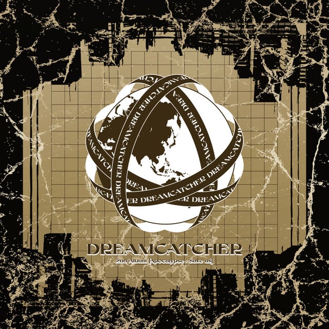 Beauty Full (DAMI SOLO) - Track · Dreamcatcher