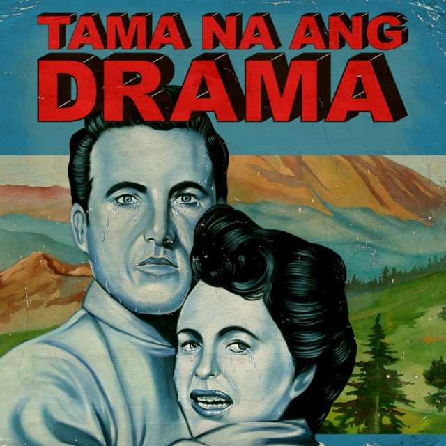 Nakauwi Na - Track · Ang Bandang Shirley