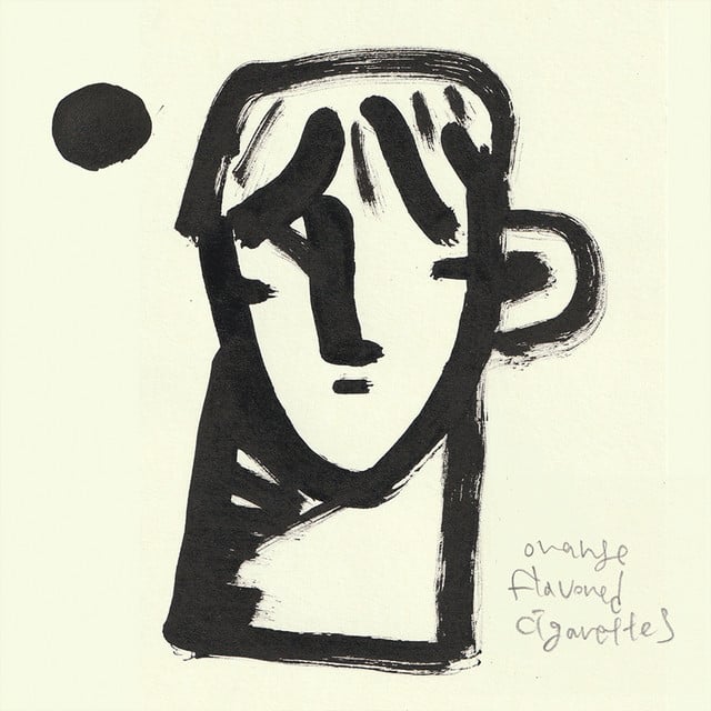 orange flavored cigarettes - Album · orange flavored cigarettes