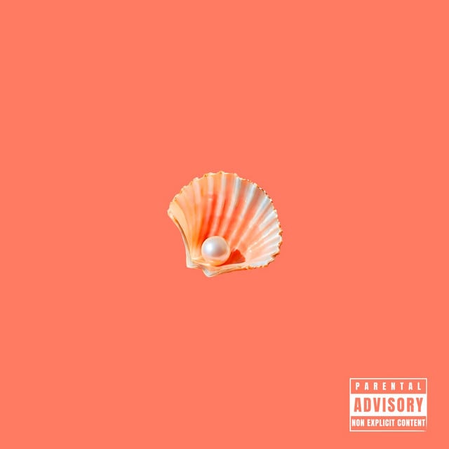 MUJERÓN - Album · DAAZ