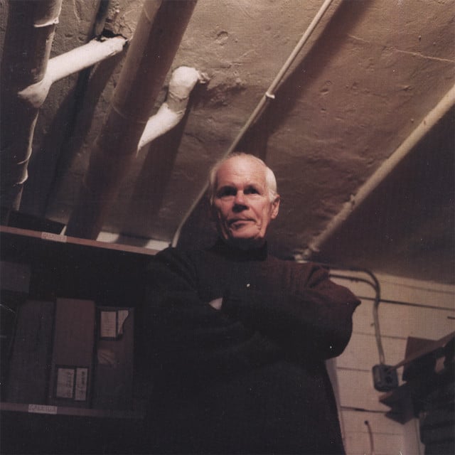 Let The Sunshine In - Song · Galt MacDermot