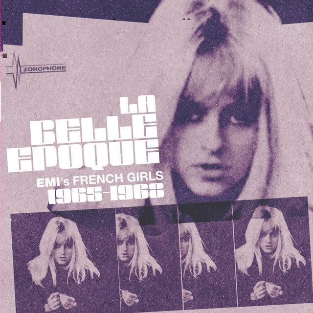 Ecoute mon coeur - Track · Ria Bartok