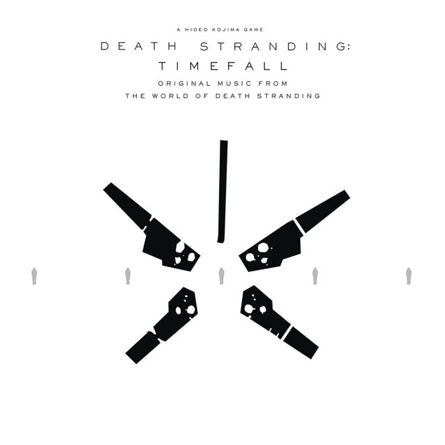 Yellow Box - Track · The Neighbourhood