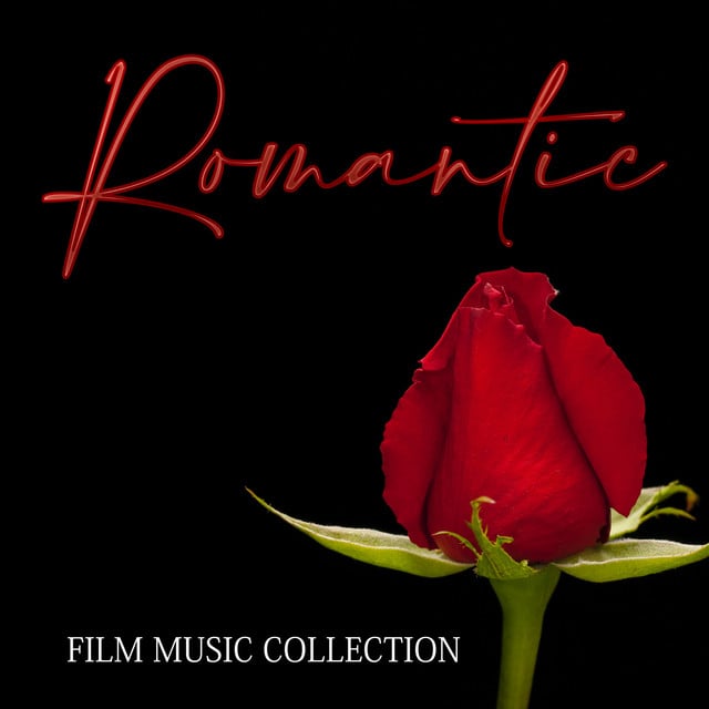 L'amore dice ciao (From "La matriarca - The Libertine") - Main Titles - Track · Armando Trovajoli