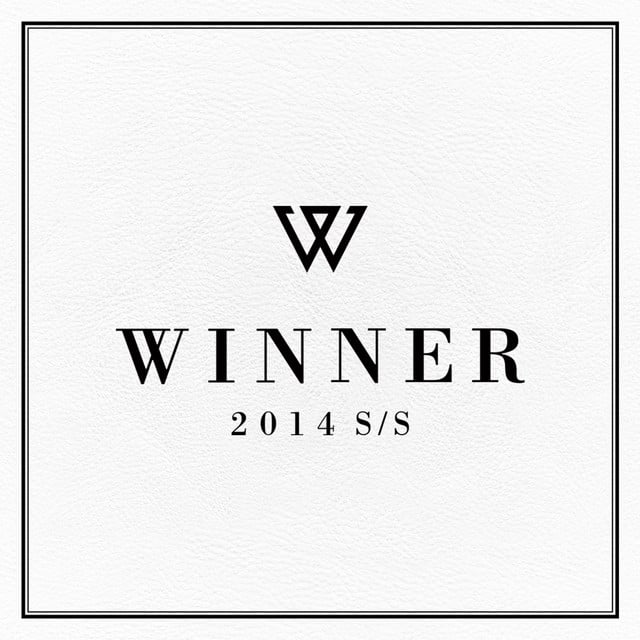 공허해 empty - Track · WINNER