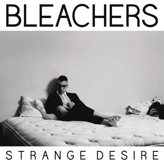 Rollercoaster - Track · Bleachers