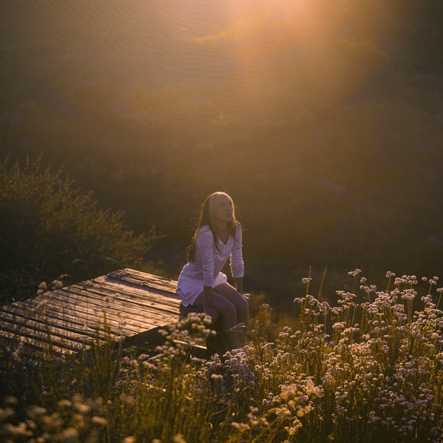 Sweet Satin Boy - Song · hannah bahng