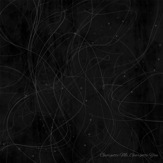 Georgette Me, Georgette You - Track · Ave Mujica