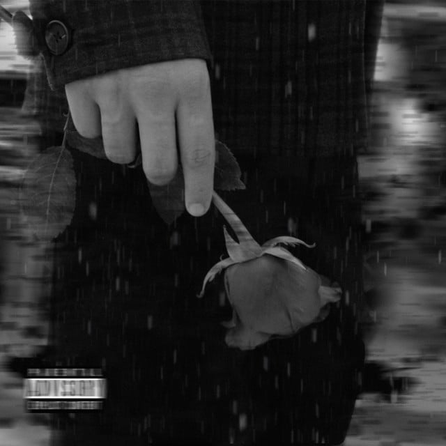 Por Ti - Track · 3AM
