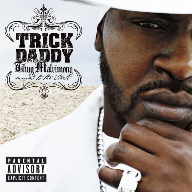 Let's Go (feat. Twista & Lil' Jon) - Track · Trick Daddy, Lil Jon, Twista
