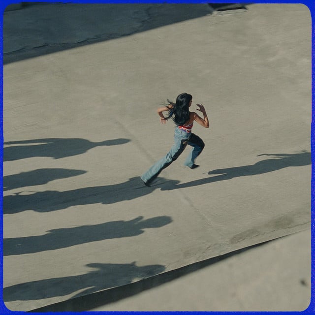 SEGUNDO INTENTO - Track · Aitana