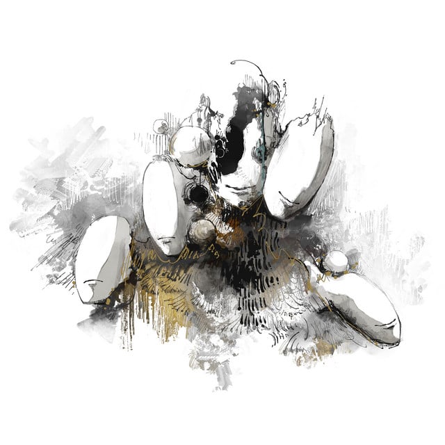 Kaikai Kitan - Track · Eve