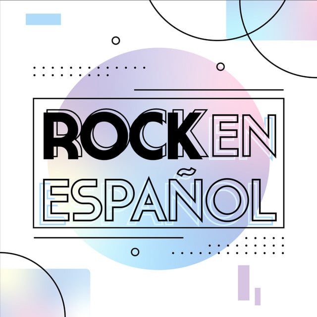 Como Tú (Magic Music Box) - Track · León Larregui