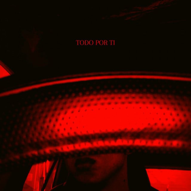 Celos - Track · Cyluz