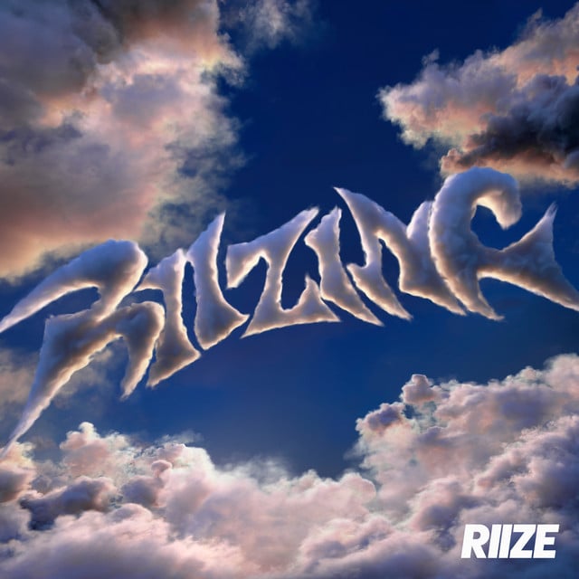 Honestly - Track · RIIZE