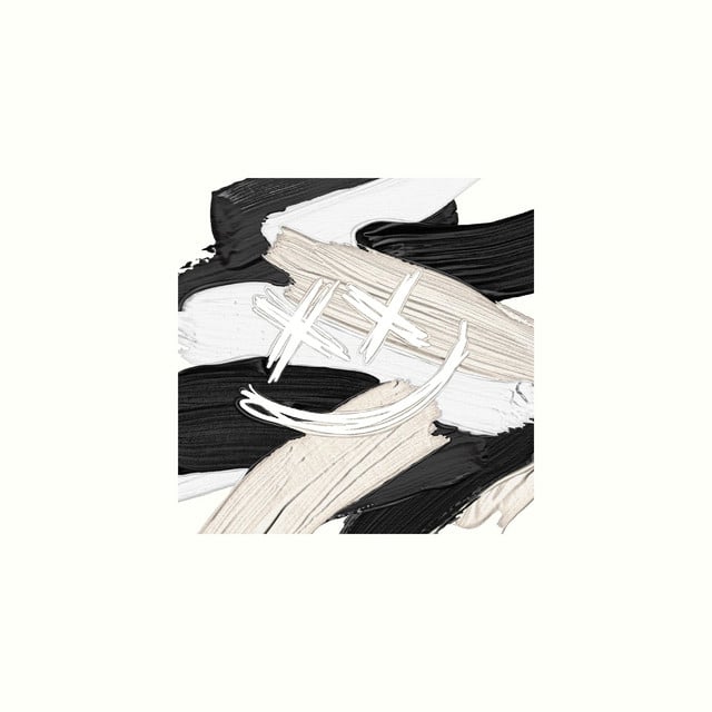 medicated insomnia - Album · eaJ