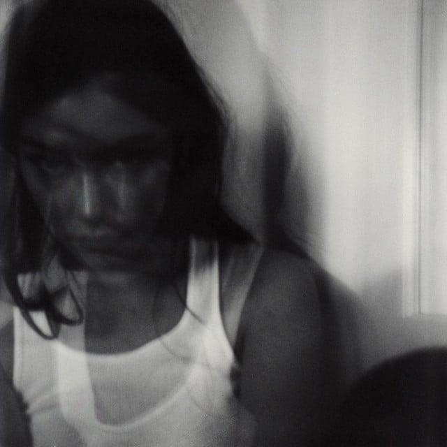 Good Riddance (Deluxe) - Album · Gracie Abrams
