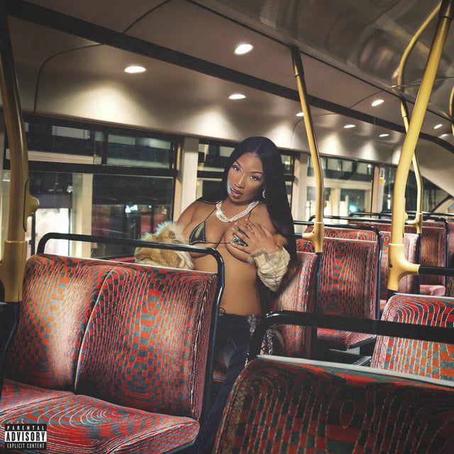Peggy - Track · Ceechynaa