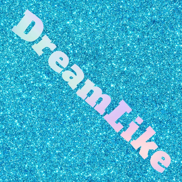DREAMLIKE - Album · THE BOYZ
