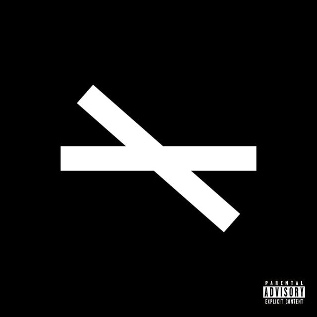 Don't Speak - Track · coldrain