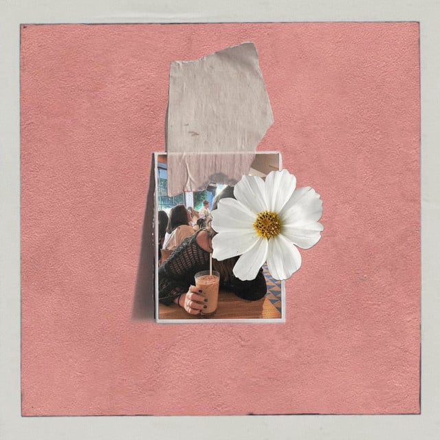 CHULA - Track · Edgar Loredo