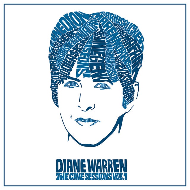 Not Prepared For You - Track · Diane Warren, Lauren Jauregui