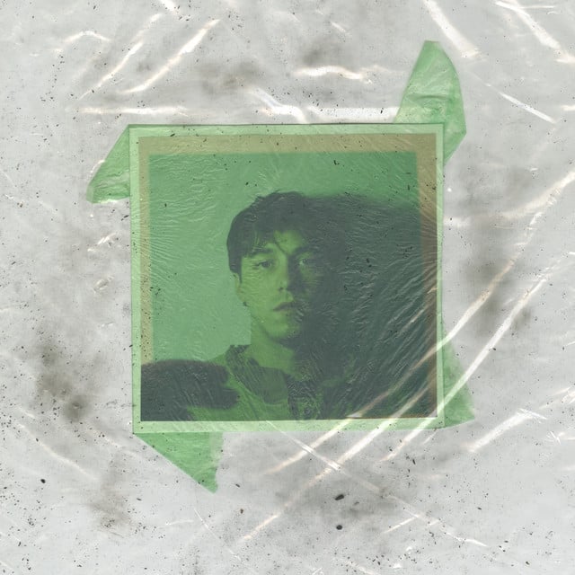 Mika's Laundry - Album · Matt Champion