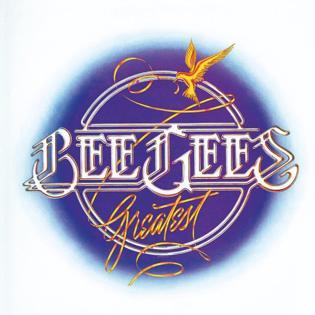How Deep Is Your Love - Track · Bee Gees