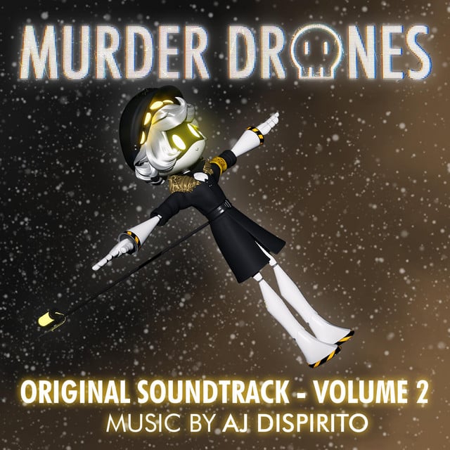 Eternal Dream - Track · AJ Dispirito, Elsie Lovelock