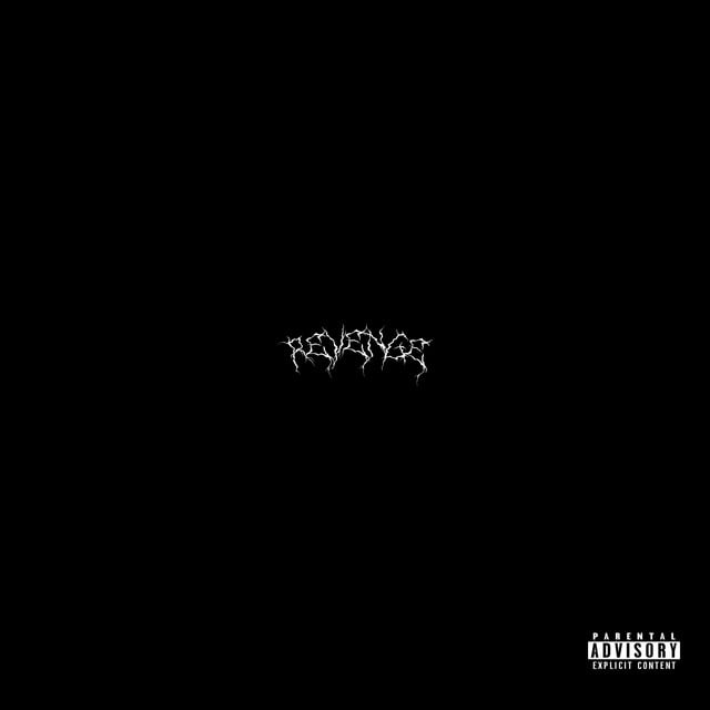 I Don't Wanna Do This Anymore - Track · XXXTENTACION