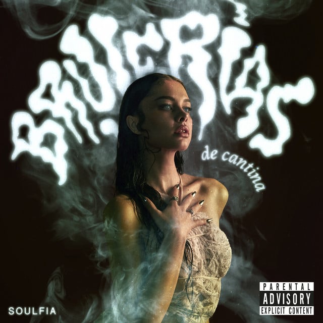 2 X 3 - Track · SOULFIA, Tunechikidd, Loyaltty