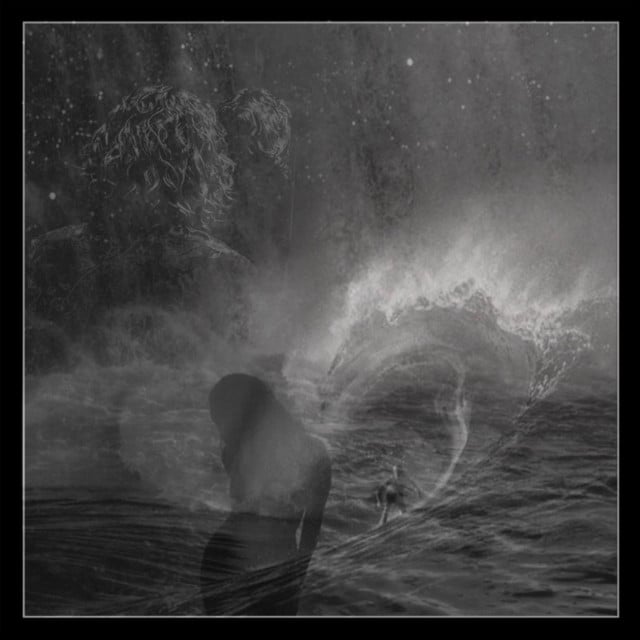 Her - Track · The American Dawn