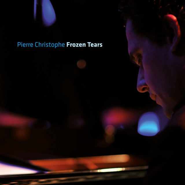 Place du Marché Ste Catherine - Track · Pierre Christophe, Olivier Zanot, Raphael Dever, Mourad Benhammou