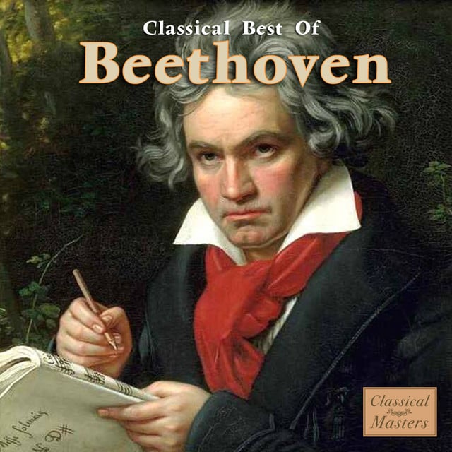 Für Elise - Track · Ludwig van Beethoven