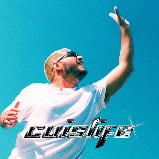 Cuislife - Album · Cuis Lerda