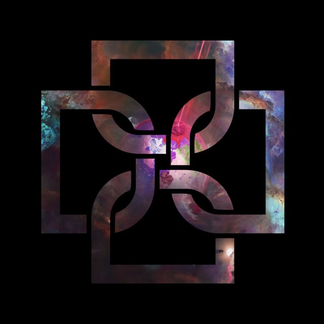 Antes de Ameri - Album · Duki