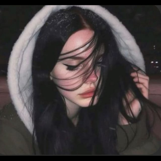 Good For You x One Of The Girls - dreamsoda