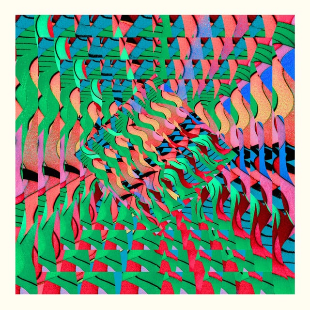 Guava - Extended Mix - Track · Tunnelvisions