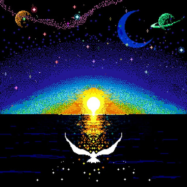 OVERZONE - Track · SAAY