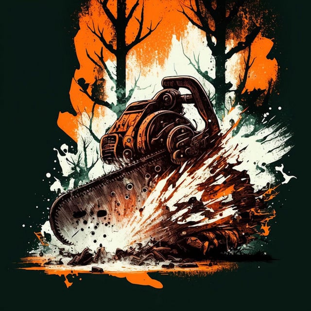 KICK BACK (from "Chainsaw Man") - Track · Jonathan Young, Brandon McInnis