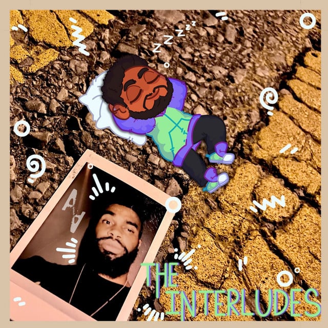 Hydm (Hope You Don't Mind) - Track · Ayron Alexander, Gabb