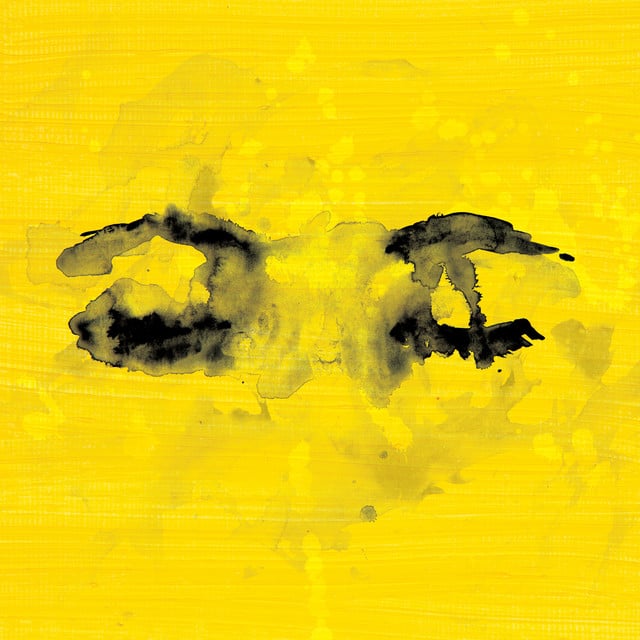 Eyes Closed (Piano Version) - Album · Ed Sheeran