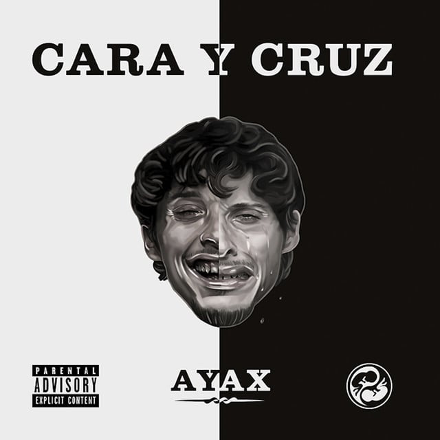 Ese cosquilleo (feat. Blasfem, J Dose) - Track · Ayax y Prok, Blasfem, J Dose