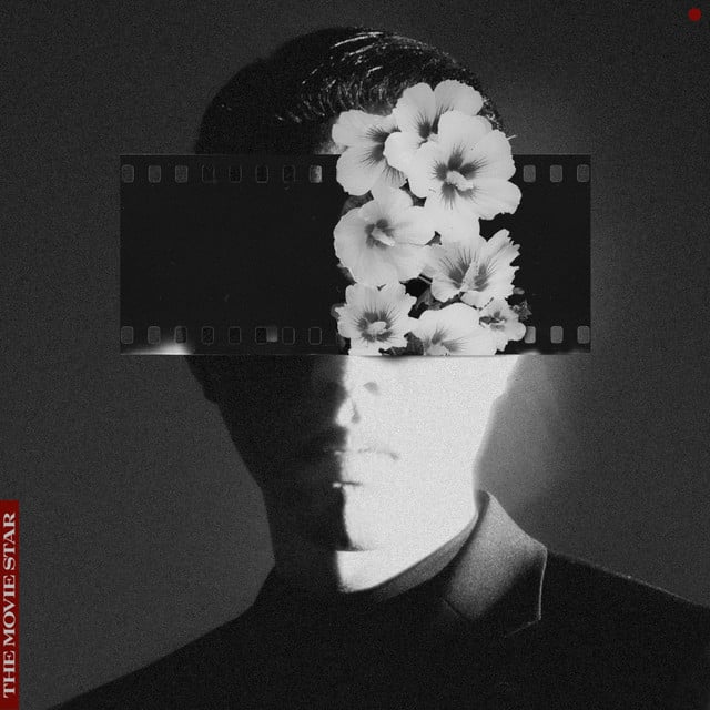 GOTTASADAE - Track · BewhY