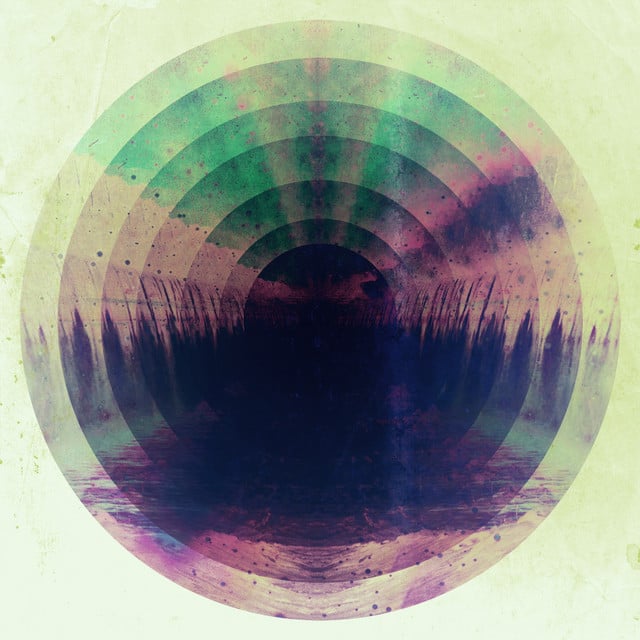 Looking Too Closely - Track · Fink