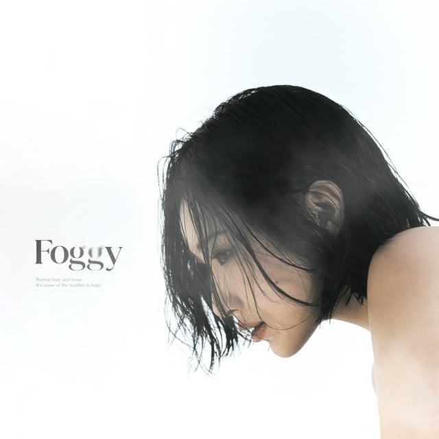 Oh Rosy - Track · Milena