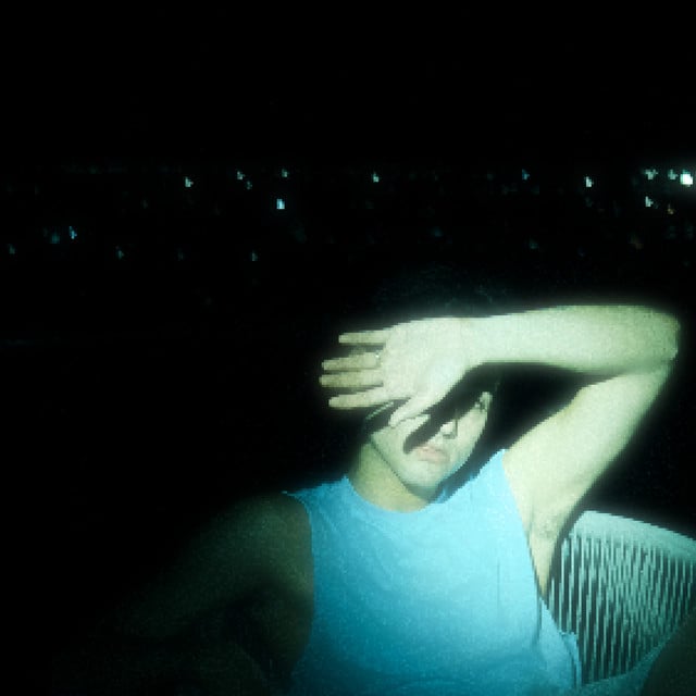 bien hecho - Track · HUMBE