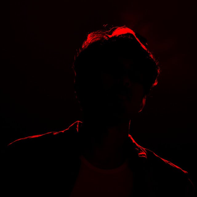 Telenovia - Track · Reality Club