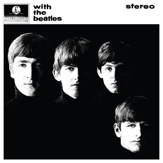 All My Loving - Remastered 2009 - Track · The Beatles